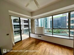 Lumiere (D2), Apartment #525105031